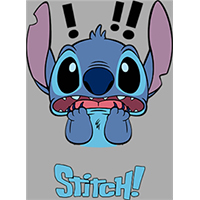 Stitch-SH  1213